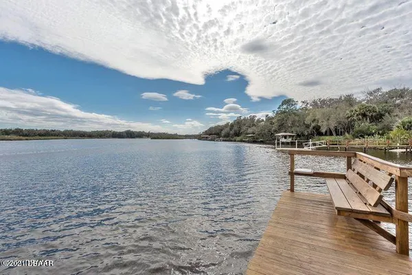 $339,900 | 6231 Poplar Grove Drive, Port Orange, FL 32127