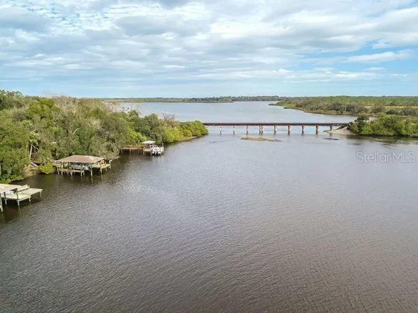 $339,900 | 6231 Poplar Grove Drive, Port Orange, FL 32127