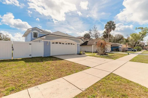 $339,900 | 6231 Poplar Grove Drive, Port Orange, FL 32127