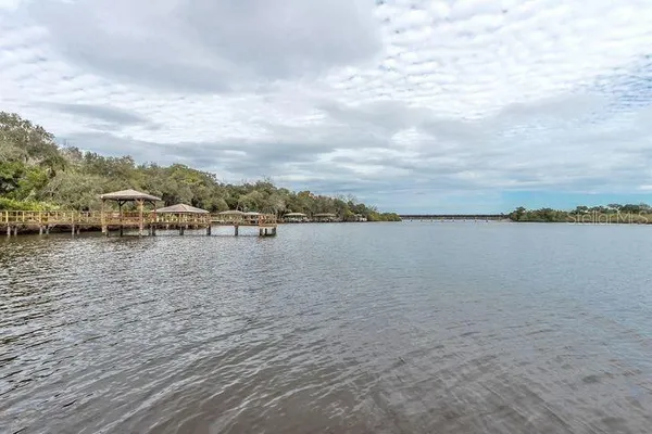 $339,900 | 6231 Poplar Grove Drive, Port Orange, FL 32127