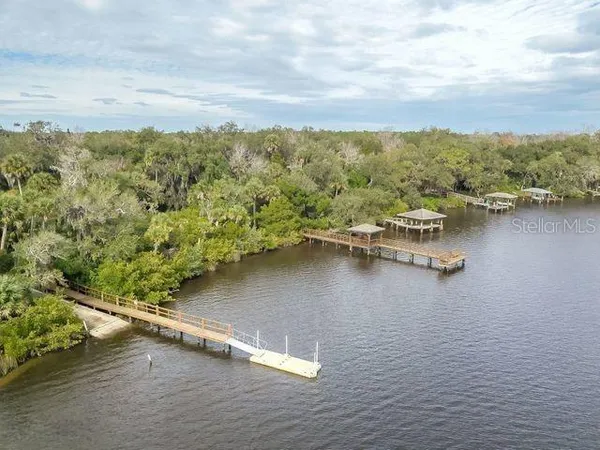 $339,900 | 6231 Poplar Grove Drive, Port Orange, FL 32127