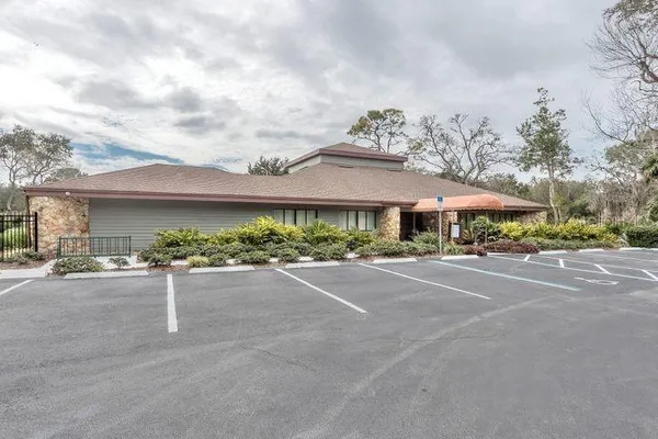 $339,900 | 6231 Poplar Grove Drive, Port Orange, FL 32127