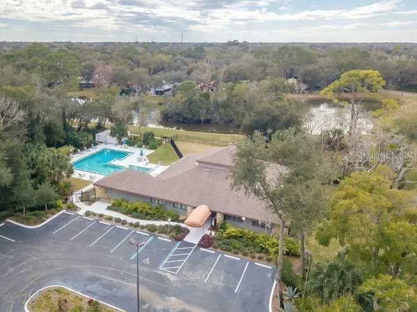 $339,900 | 6231 Poplar Grove Drive, Port Orange, FL 32127