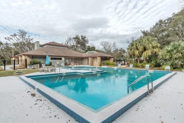 $339,900 | 6231 Poplar Grove Drive, Port Orange, FL 32127