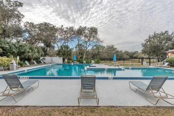 $339,900 | 6231 Poplar Grove Drive, Port Orange, FL 32127