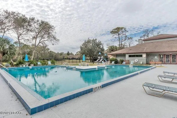 $339,900 | 6231 Poplar Grove Drive, Port Orange, FL 32127