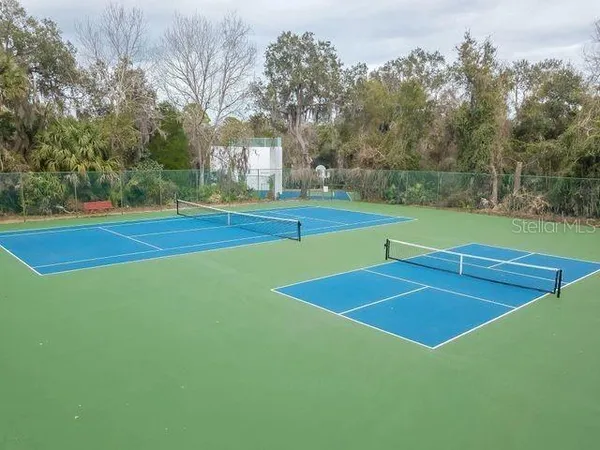 $339,900 | 6231 Poplar Grove Drive, Port Orange, FL 32127