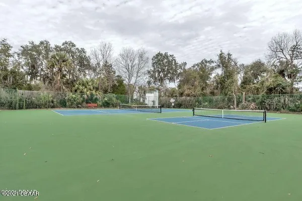 $339,900 | 6231 Poplar Grove Drive, Port Orange, FL 32127