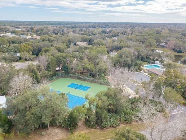 $339,900 | 6231 Poplar Grove Drive, Port Orange, FL 32127