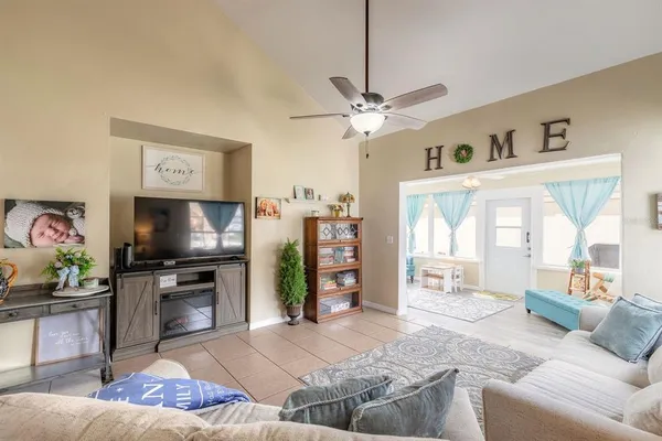 $339,900 | 6231 Poplar Grove Drive, Port Orange, FL 32127