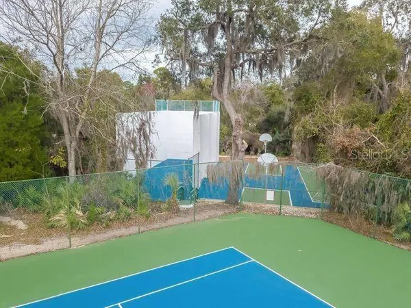 $339,900 | 6231 Poplar Grove Drive, Port Orange, FL 32127