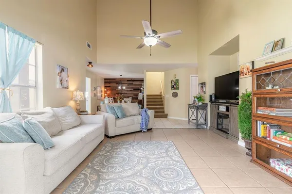 $339,900 | 6231 Poplar Grove Drive, Port Orange, FL 32127