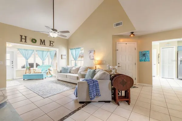 $339,900 | 6231 Poplar Grove Drive, Port Orange, FL 32127