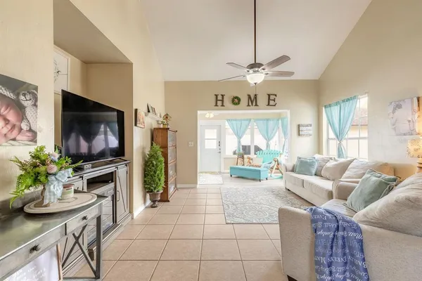 $339,900 | 6231 Poplar Grove Drive, Port Orange, FL 32127