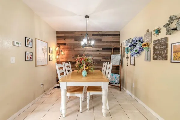 $339,900 | 6231 Poplar Grove Drive, Port Orange, FL 32127