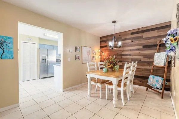 $339,900 | 6231 Poplar Grove Drive, Port Orange, FL 32127