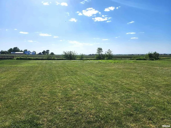 $39,900 | 203 Hamilton Street, Atkinson, IL 61235