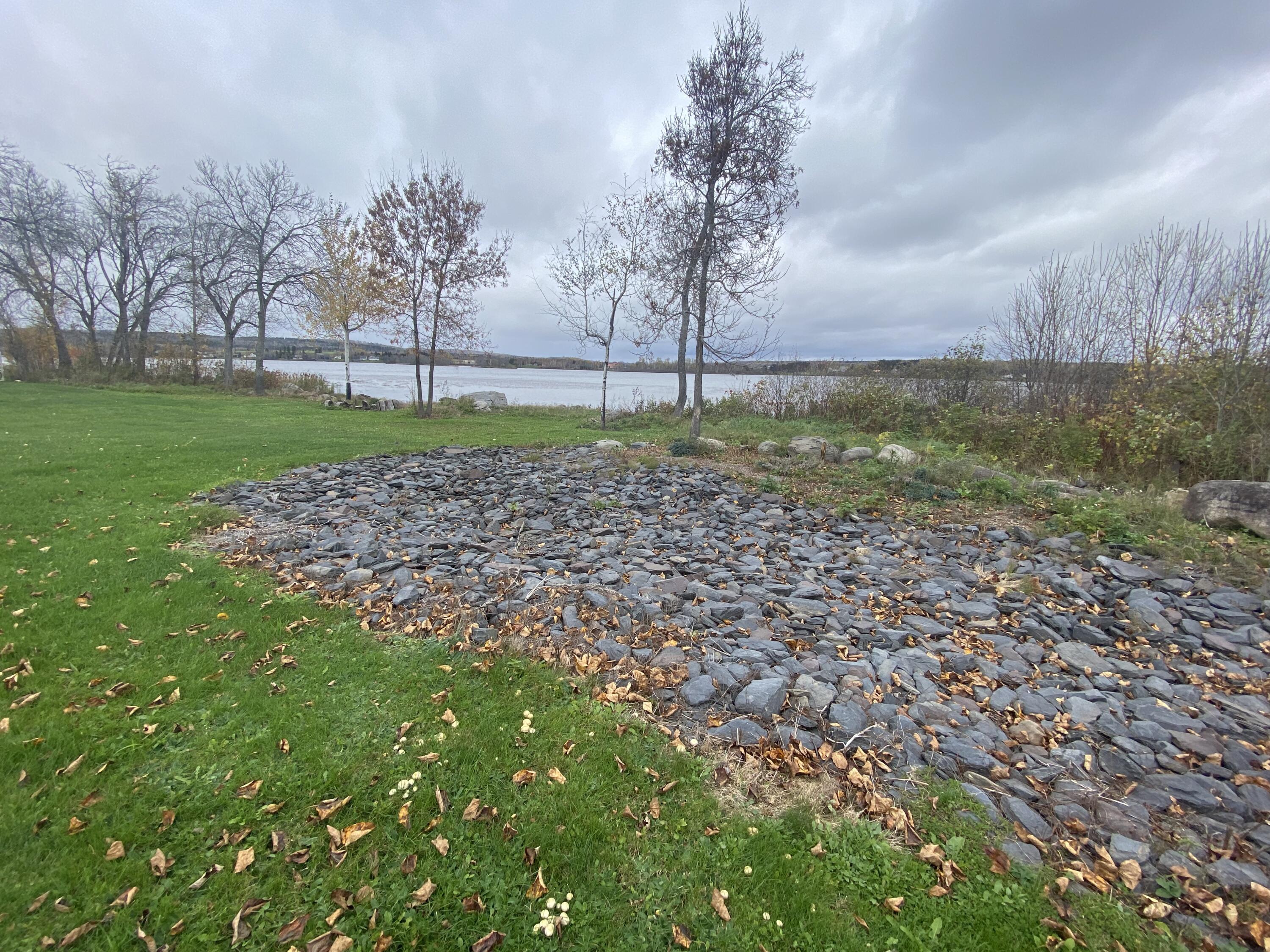 244 Island Road St. Agatha, ME 04772 - Photo 61 of 81 IMG_7964