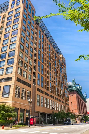 $614,900 | 520 South State Street, Unit 1201, Chicago, IL 60605