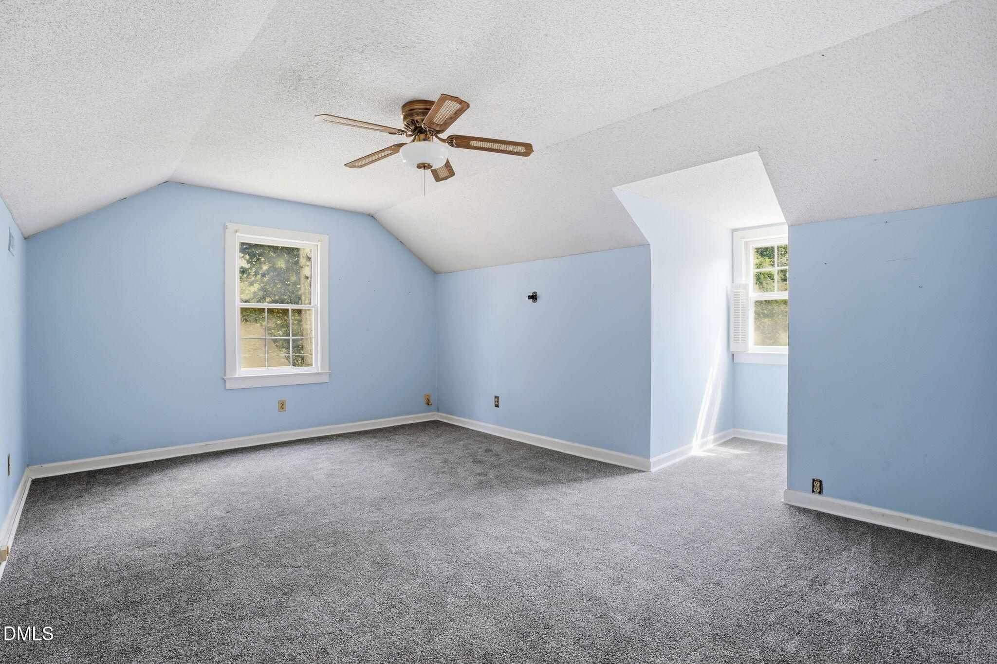 242 Clifton Road Rocky Mount, NC 27804 - Photo 36 of 42 Dormer Window Reading Nook?