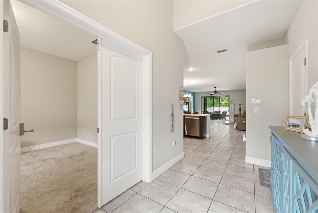 11632 Weaver Hollow Road New Port Richey, FL 34654 - Photo 12 of 33