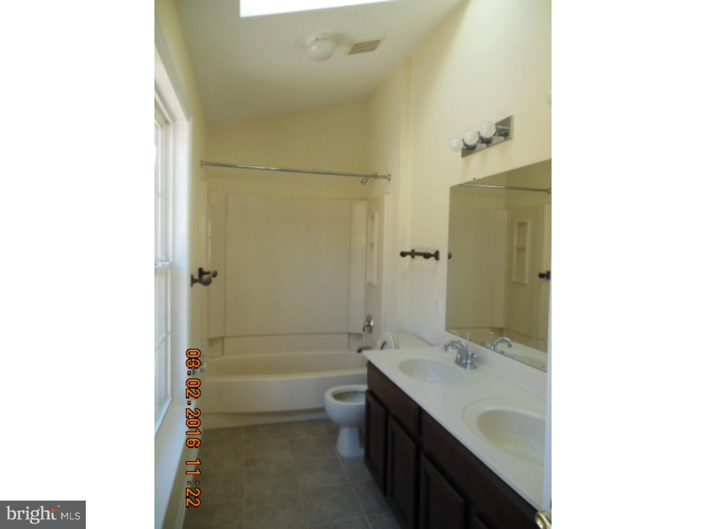 235 Stauffer Road Pottstown, PA 19465 - Photo 11 of 20 Bathroom