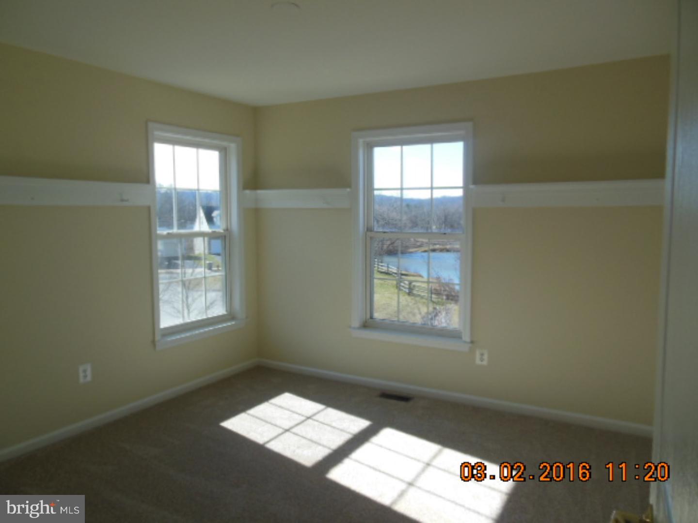 235 Stauffer Road Pottstown, PA 19465 - Photo 12 of 20 Bedroom 2