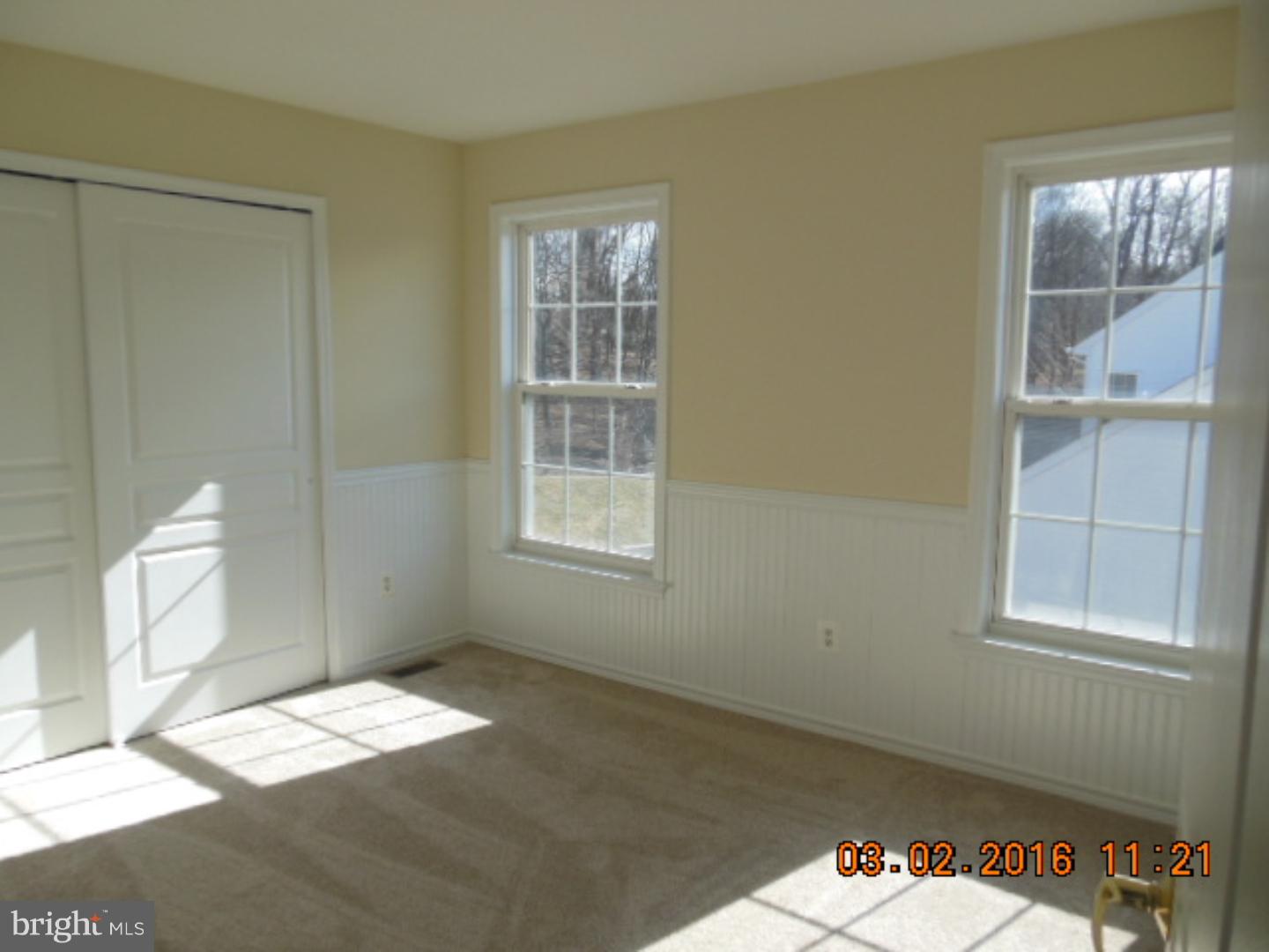 235 Stauffer Road Pottstown, PA 19465 - Photo 13 of 20 Bedroom 3