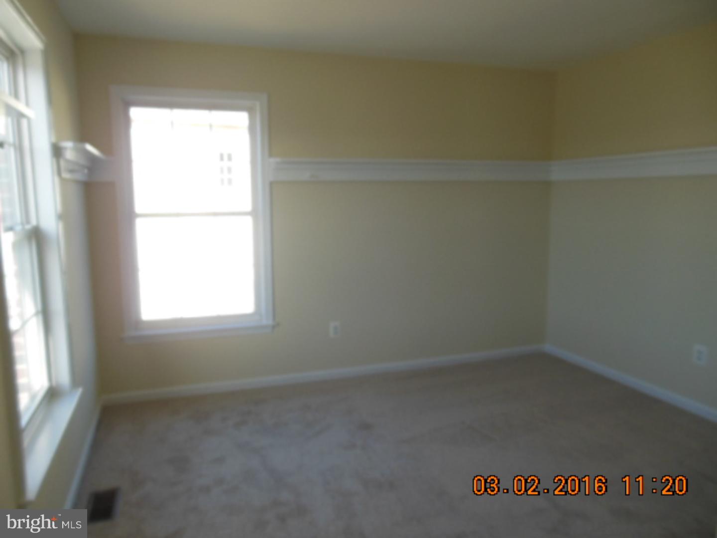 235 Stauffer Road Pottstown, PA 19465 - Photo 14 of 20 Bedroom 4