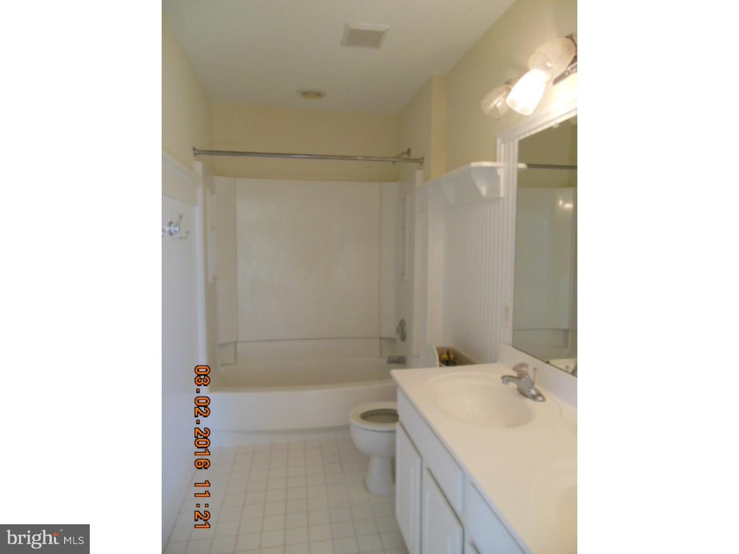 235 Stauffer Road Pottstown, PA 19465 - Photo 15 of 20 Bathroom