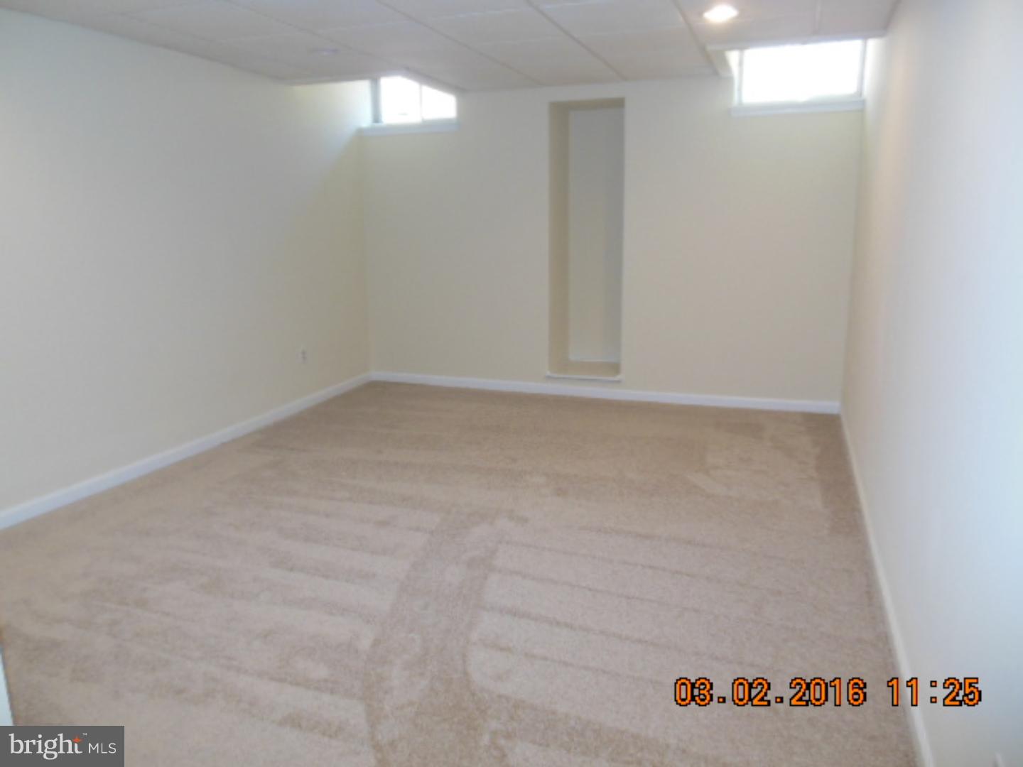 235 Stauffer Road Pottstown, PA 19465 - Photo 16 of 20 Basement - Finished