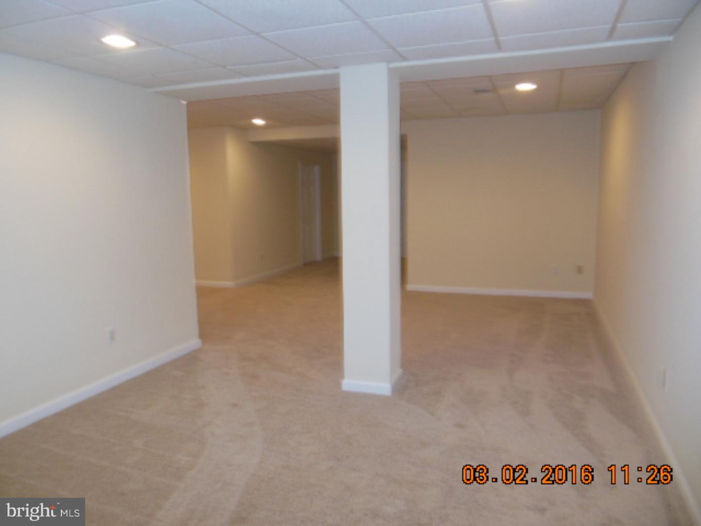 235 Stauffer Road Pottstown, PA 19465 - Photo 17 of 20 Basement - Finished