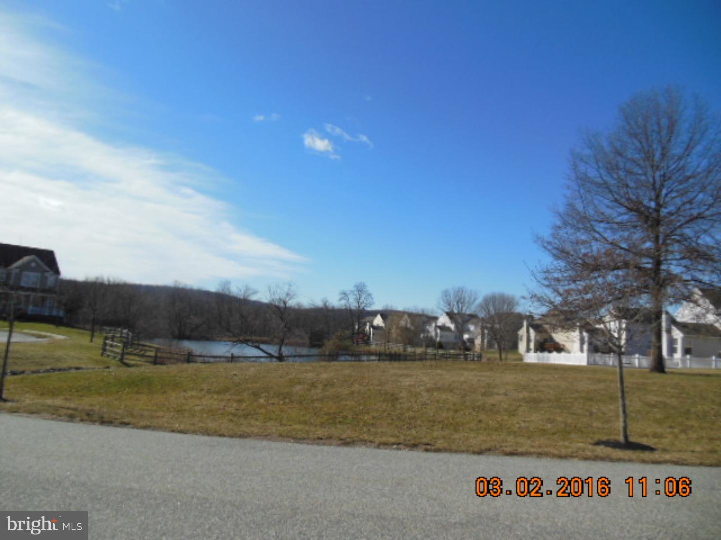235 Stauffer Road Pottstown, PA 19465 - Photo 20 of 20 View from Front Door