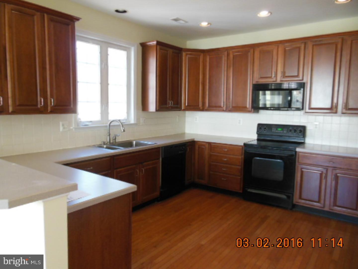 235 Stauffer Road Pottstown, PA 19465 - Photo 3 of 20 Kitchen