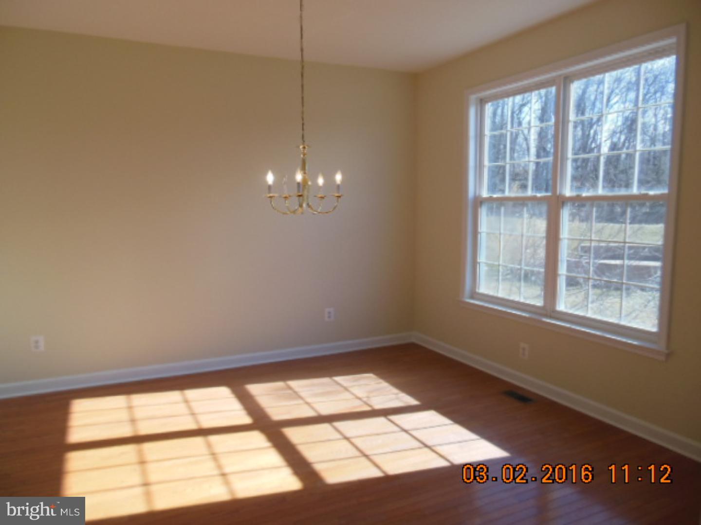 235 Stauffer Road Pottstown, PA 19465 - Photo 6 of 20 Dining Room