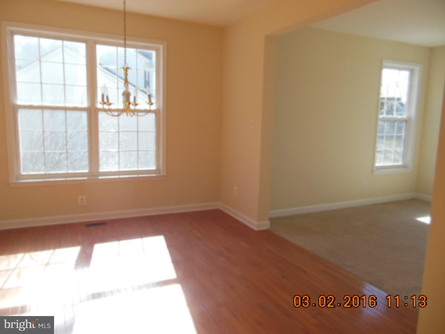 235 Stauffer Road Pottstown, PA 19465 - Photo 7 of 20 Dining Room