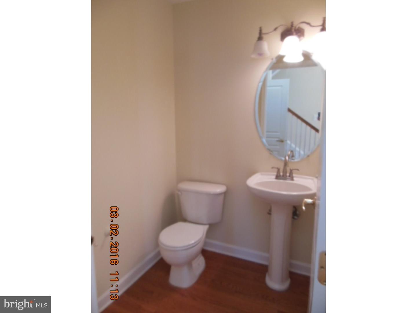 235 Stauffer Road Pottstown, PA 19465 - Photo 8 of 20 Bathroom