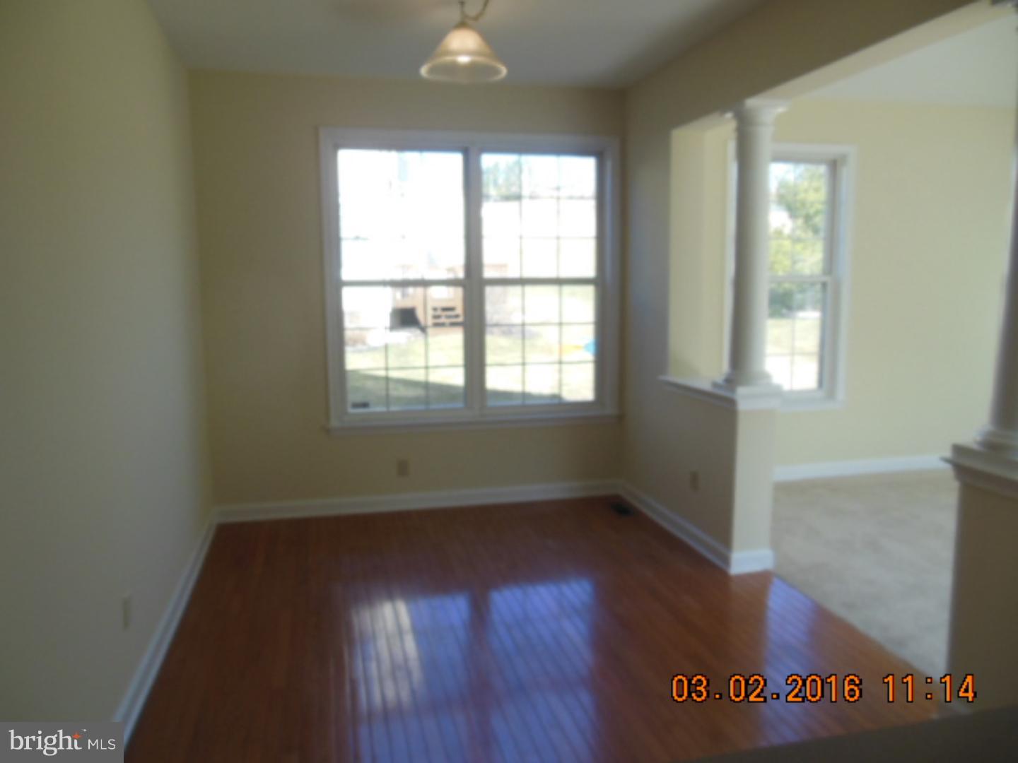 235 Stauffer Road Pottstown, PA 19465 - Photo 9 of 20 Breakfast Room