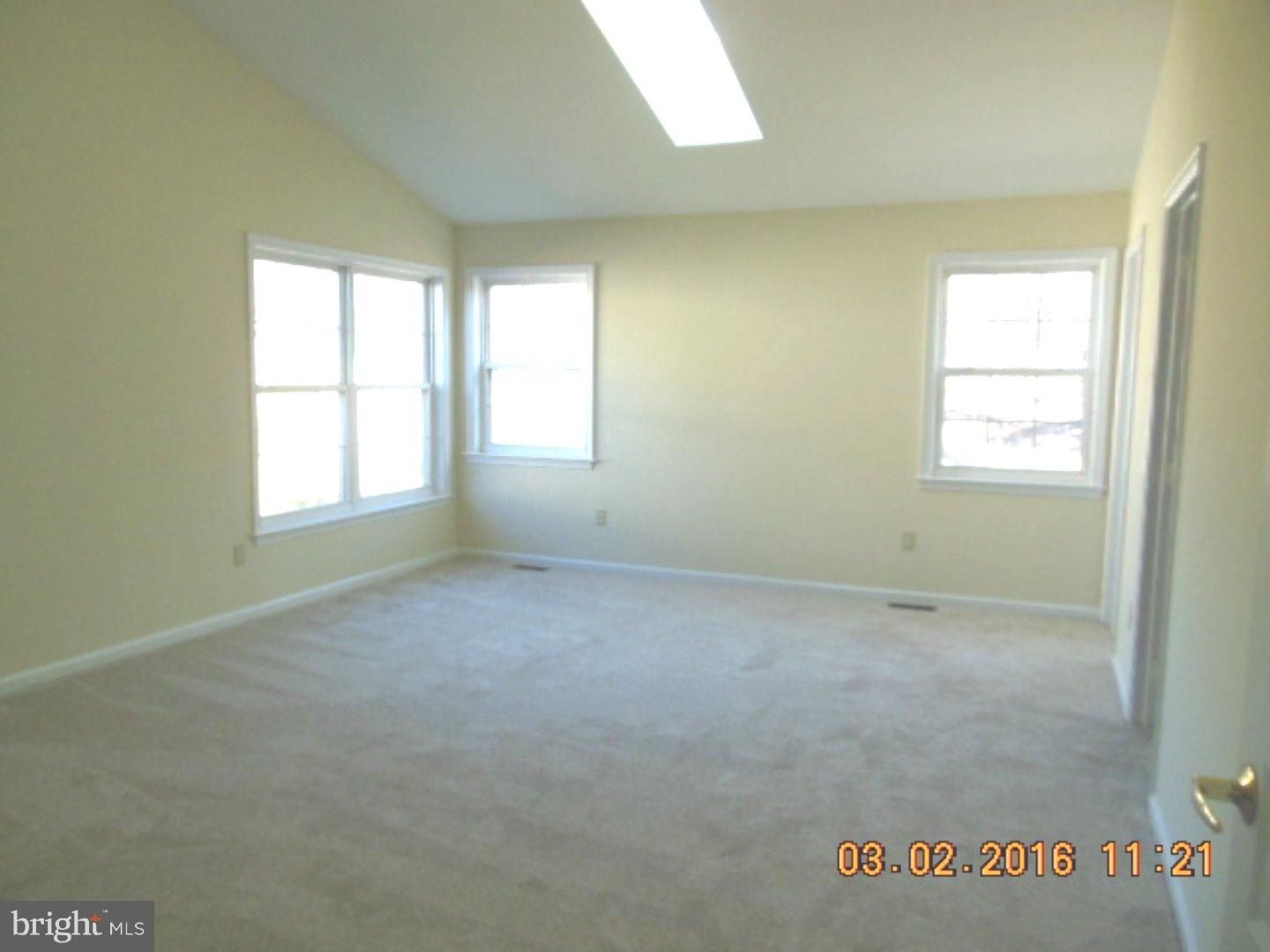 235 Stauffer Road Pottstown, PA 19465 - Photo 10 of 20 Bedroom - Main