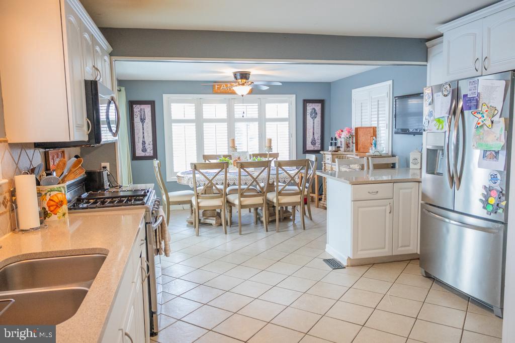 311 Lynoak Avenue Reading, PA 19607 - Photo 16 of 55