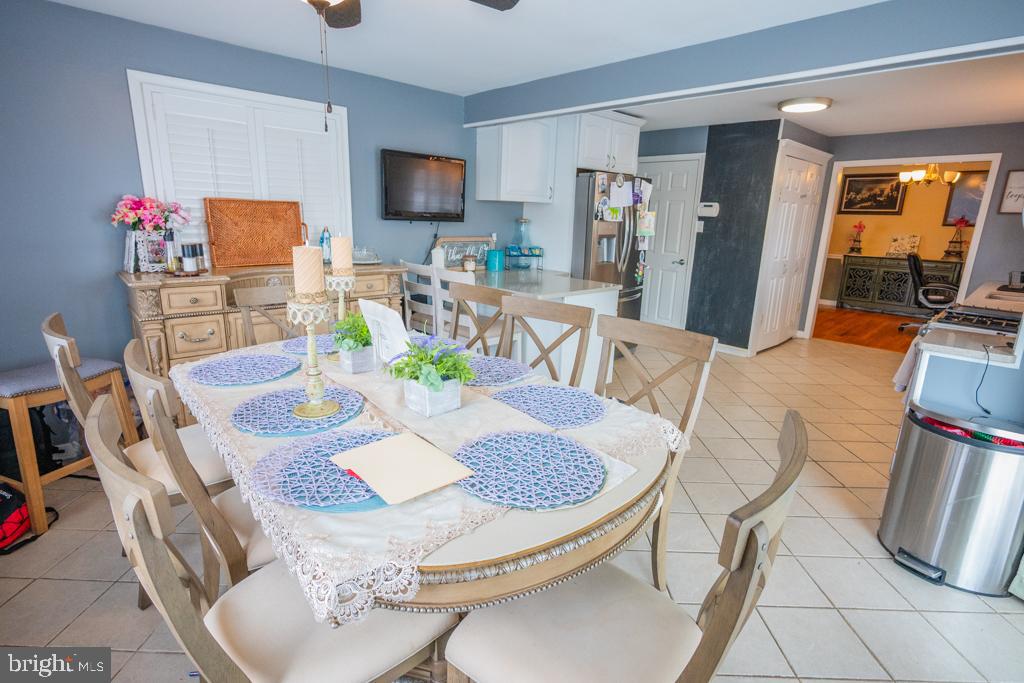 311 Lynoak Avenue Reading, PA 19607 - Photo 17 of 55