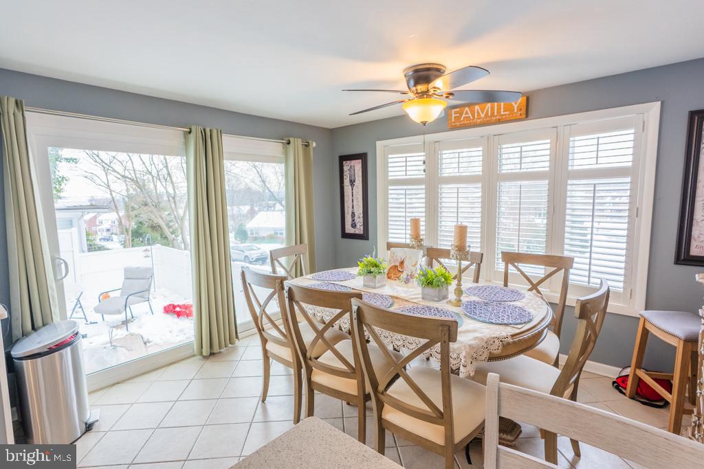 311 Lynoak Avenue Reading, PA 19607 - Photo 18 of 55