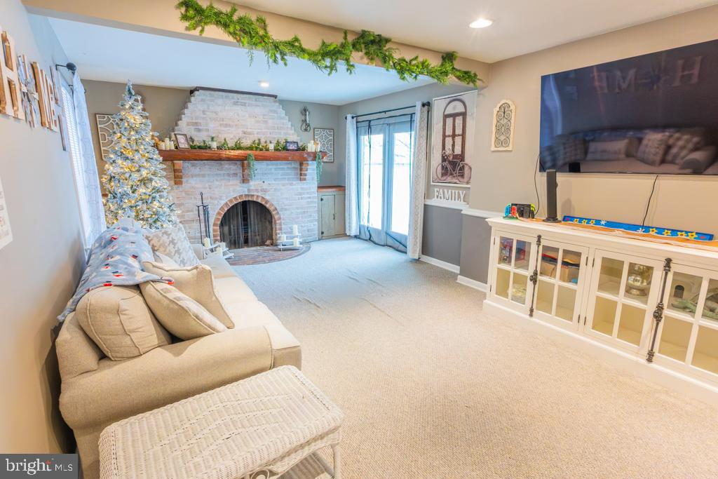 311 Lynoak Avenue Reading, PA 19607 - Photo 22 of 55