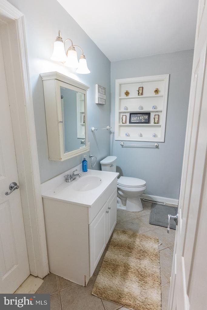 311 Lynoak Avenue Reading, PA 19607 - Photo 24 of 55