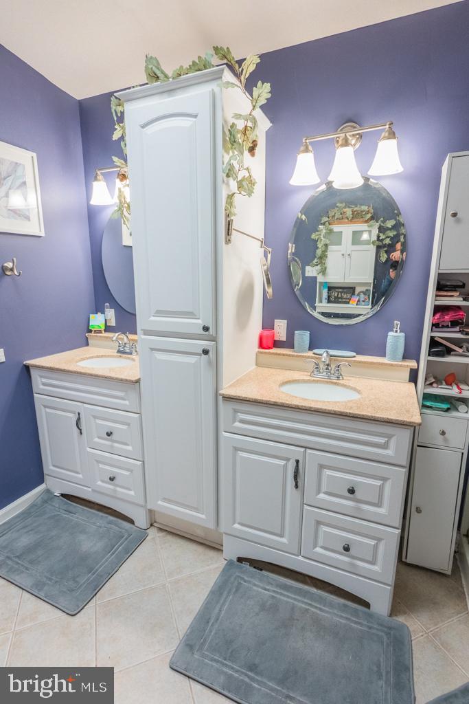 311 Lynoak Avenue Reading, PA 19607 - Photo 31 of 55