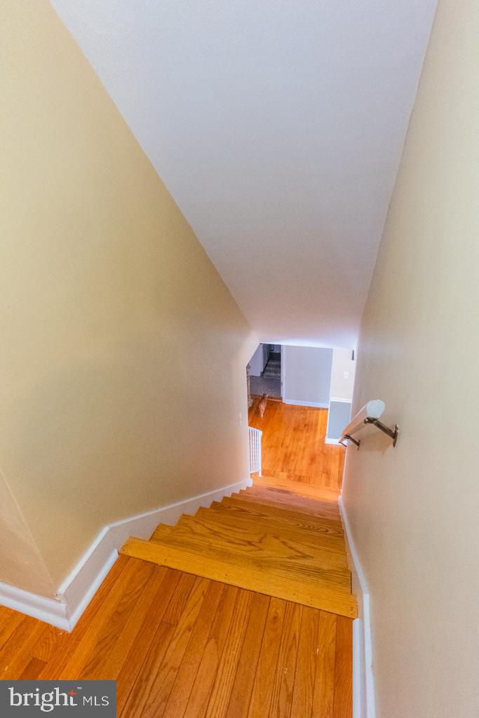 311 Lynoak Avenue Reading, PA 19607 - Photo 33 of 55