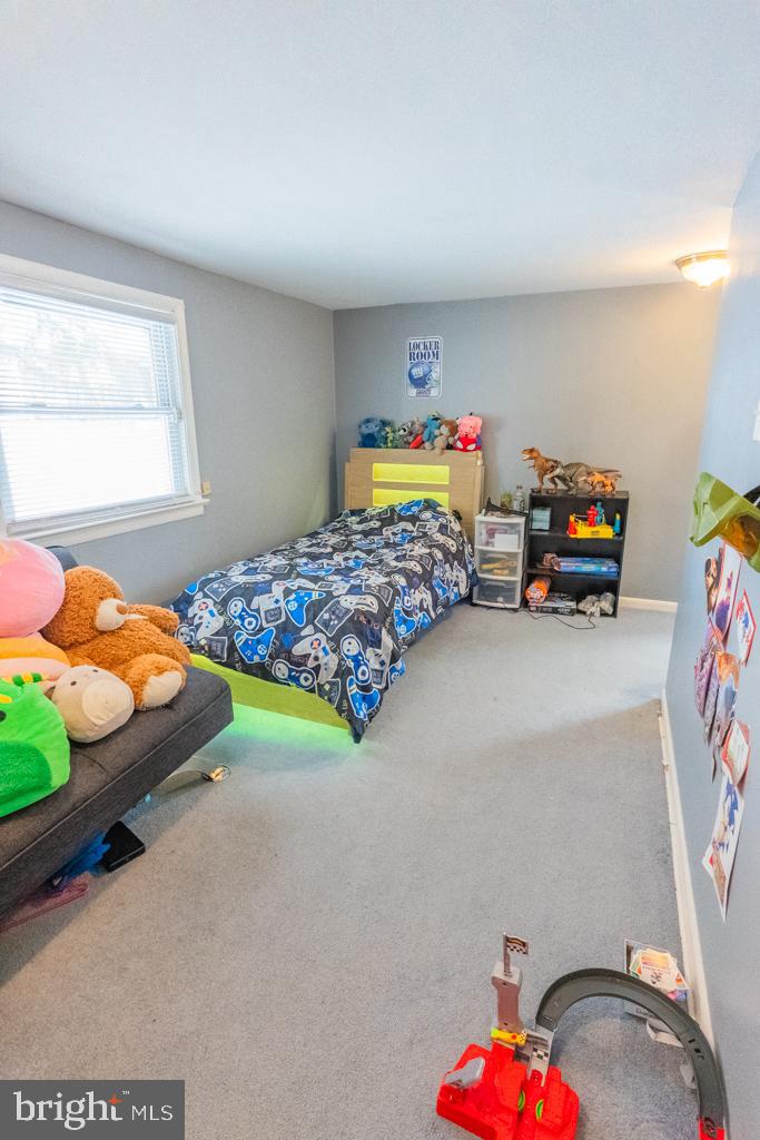 311 Lynoak Avenue Reading, PA 19607 - Photo 35 of 55