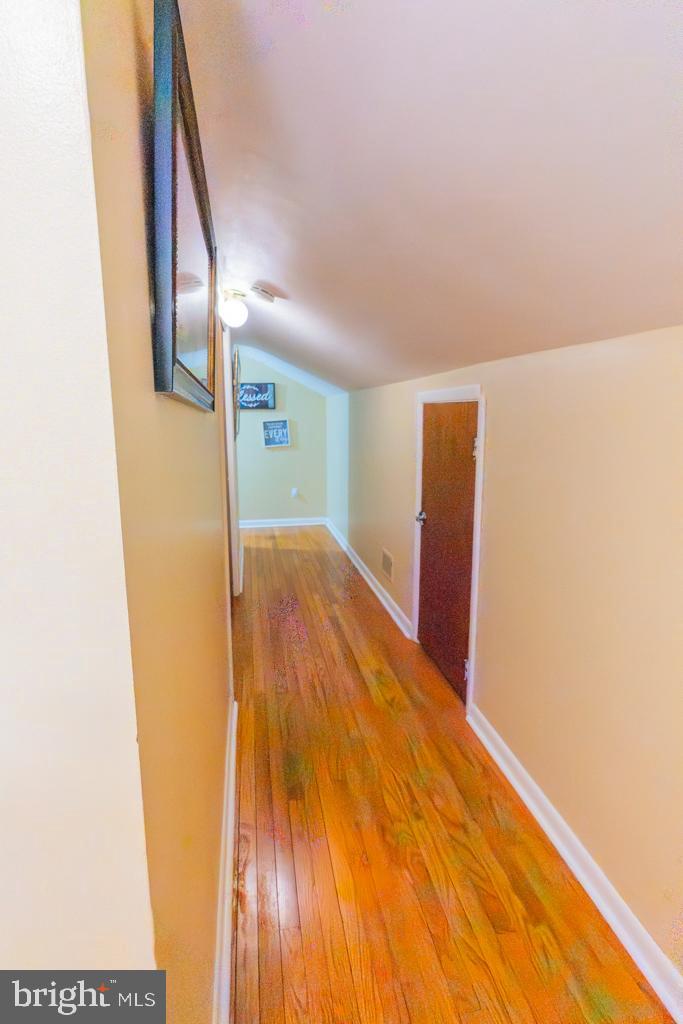 311 Lynoak Avenue Reading, PA 19607 - Photo 36 of 55