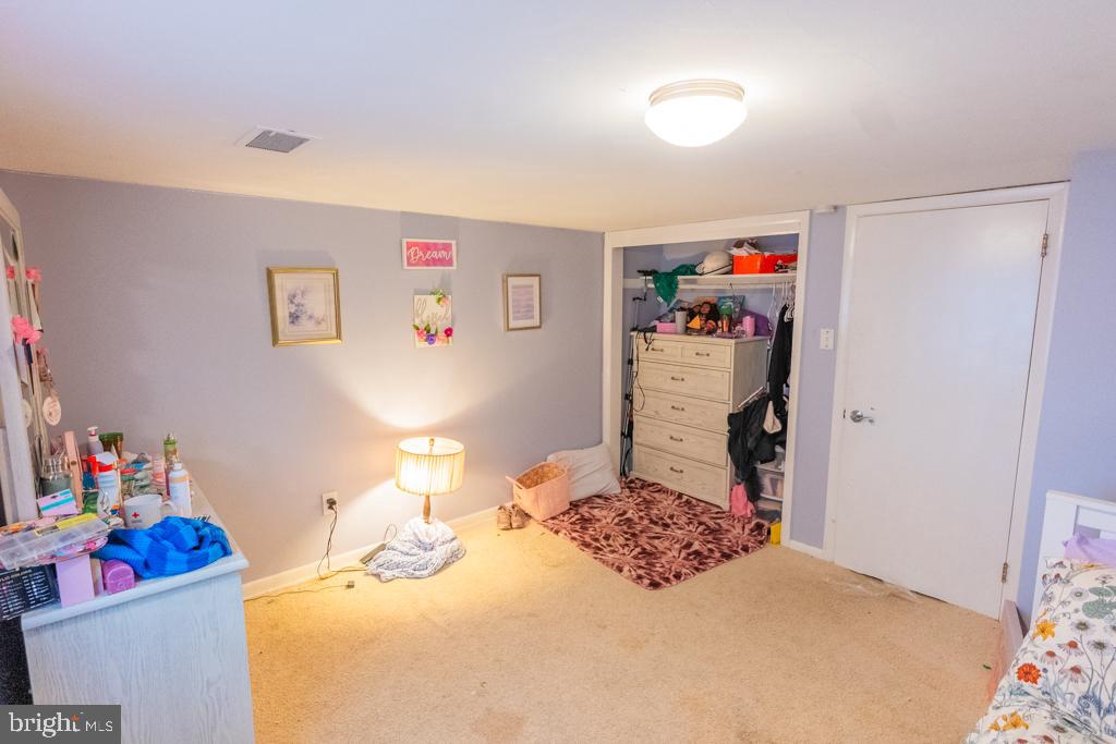 311 Lynoak Avenue Reading, PA 19607 - Photo 39 of 55