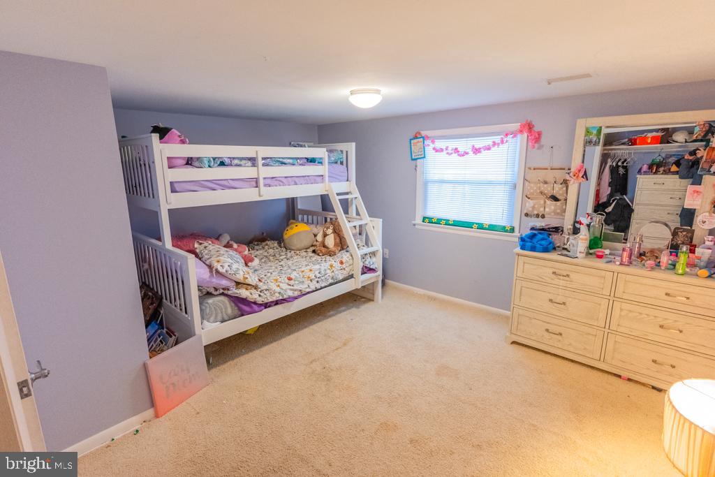 311 Lynoak Avenue Reading, PA 19607 - Photo 40 of 55